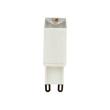 lampara-led-2-5w-3000k-g9-114125-focos-led-ampolleta-base-g9-3w-3000k-127v-blanco-tecnolite87