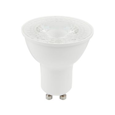 gu10-led-5-5w-6500k-100-240v-36-350lm-114217-foco-led-dicroico-base-gu10-5w-100-240v-6500k-tecnolite87