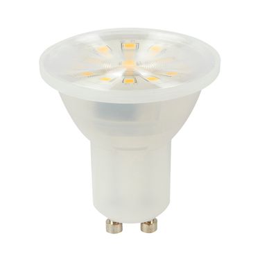 gu10-smdled-3w-30-lam-smdled-3w3000k127v-114239-foco-led-dicroico-gu10-3w-100-240v-3000k-transpare-tecnolite87