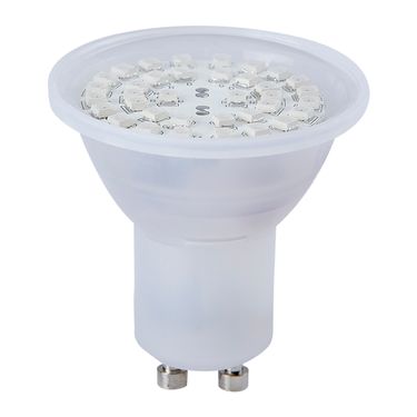 gu10-led-3w-rgb-100-127v-114249-foco-led-dicroico-rgb-7-colores-gu10-3w-transparent-tecnolite87