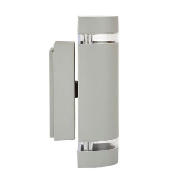 arbotante-satin-114301-lampara-de-pared-base-gu10-71-35w-toledo-satinado-tecnolite87