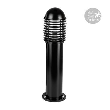 h-410-n-minip-75w-127v-negro-114359-lampara-de-piso-baliza-jardin-almodovar-15w-negro-tecnolite87