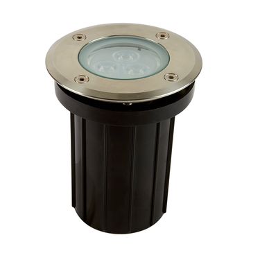luminario-empotrado-led-acero-inox-led-114397-lampara-piso-sumergible-led-dijon-alberrca-fuente-tecnolite87