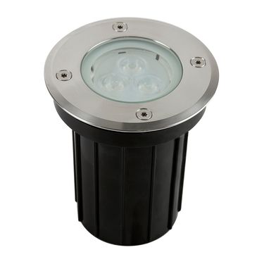 h-520-3w-rgb-emp-piso-led-rgb-elec-3x1w-114401-lampara-de-piso-sumergible-led-rgb-piscina-dijon-tecnolite87