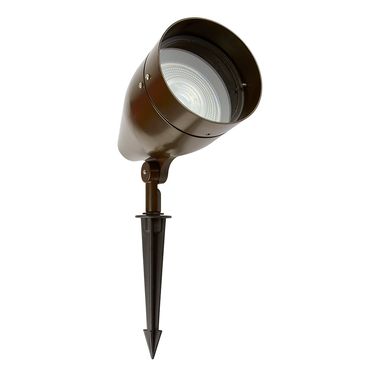 h-790-cf-refl--par38-150w-127v-cafe-114441-reflector-a-piso-con-estaca-baco-i-e27-88w-cafe-tecnolite87