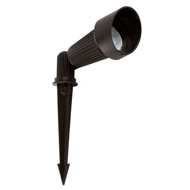 lum-ext--13w-127v-27k-114652-reflector-con-estaca-bilbao-iii-gx5-3-7w-negro-tecnolite87