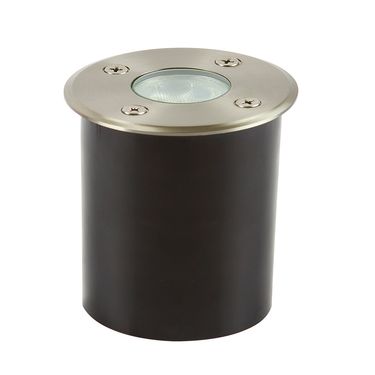 empotrado-piso-led-satin-114757-lampara-exterior-piso-led-fragata-auckland-3w-satin-tecnolite87