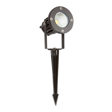 reflector-led-negro-100-240v-114783-reflector-led-bilbau1-a-piso-con-estaca-9w-negro-tecnolite87