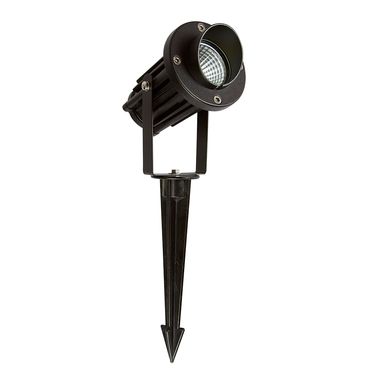 reflector-led-negro-100-240v-114785-reflector-led-a-piso-con-estaca-bilbau2-9w-negro-tecnolite87