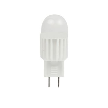 lampara-led-3w-3000k-gy6-35-114905-focos-led-ampolleta-atenuable-gy6-35-127v-3w-3000k-tecnolite87
