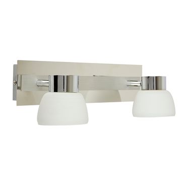 decorativa-pared-10w-100-240v-3000k-70lm-116760-lampara-de-pared-led-freyre-ii-10w-cromado-tecnolite87