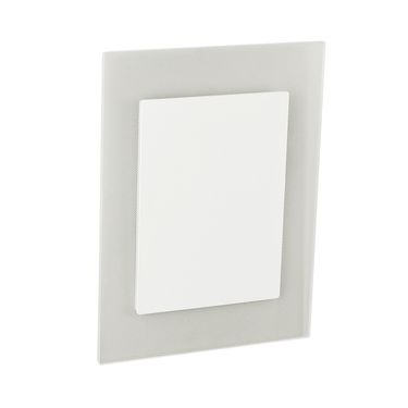 luminario-pared-led-4000k-blanco-116802-lampara-de-pared-led-aberdeen-9-6w-blanco-tecnolite87