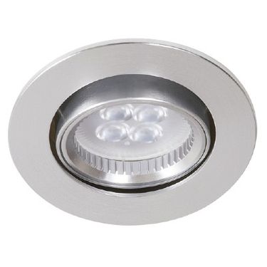 luminario-empotrado-aluminio-mr16-117081-lampara-de-techo-base-gx5-3-46w-ballabia-aluminio-tecnolite87