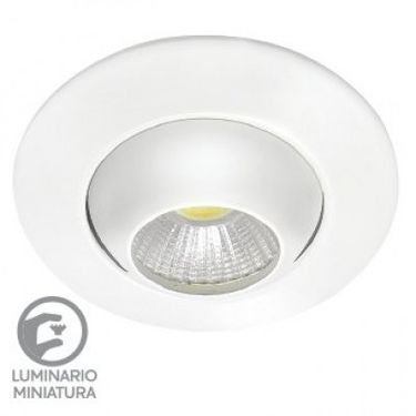 luminario-led-empotrado-blanco-100-240v-117137-lampara-de-techo-led-abeba-empotrar-4w-blanco-tecnolite87