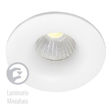 luminario-led-empotrado-blanco-100-240v-117141-lampara-de-techo-led-adelaide-empotrar-3-9w-blanco-tecnolite87