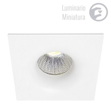 luminario-led-empotrado-blanco-100-240v-117149-lampara-de-techo-led-akaba-empotrar-4w-blanco-tecnolite87