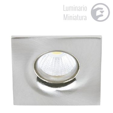 luminario-led-empotrado-satin-100-240v-117151-lampara-de-techo-led-akaba-empotrar-4w-satinado-tecnolite87