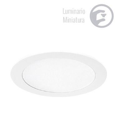 empotrado-led-3000k-blanco-117541-lampara-a-techo-led-beauvais-empotrar-4-37w-blanco-tecnolite87