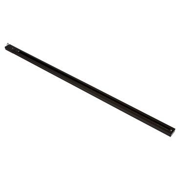 ys-100-n-riel-de-100cms-negro-117613-riel-de-alum-3-hilos-100cm-negro-para-luminarios-tecnolite87