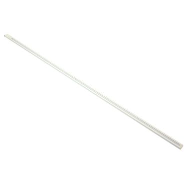 ys-200-b-riel-de-200cms-blanco-117619-riel-para-lamparas-d-techo-3-hilos-200cm-blanco-alu-tecnolite87