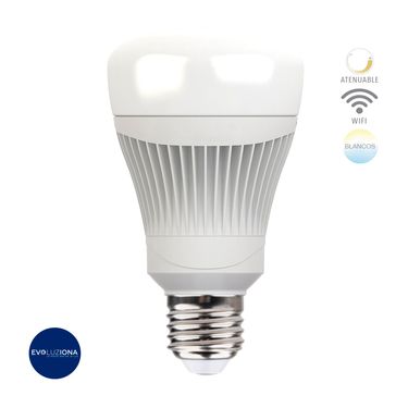 focos masluz mx envio a toda la republica