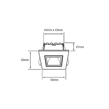 interior-empotrados-led-3w100-240v3000k-386217-lampara-de-techo-led-empotrar-3w-lucida-i-blanco-tecnolite87