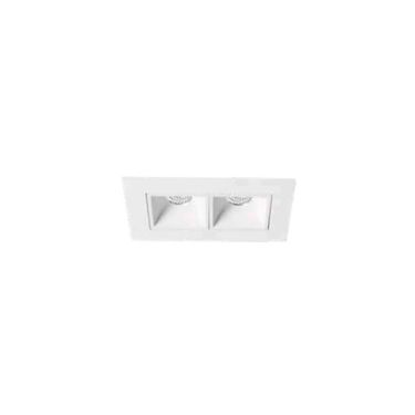 interior-empotrados-led-6w100-240v3000k-386219-lampara-de-techo-led-empotrar-6w-lucida-ii-blanco-tecnolite87