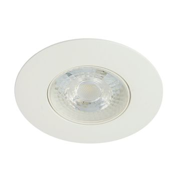 interior-empotrados-led3-5w100-240v6500k-386232-lampara-de-techo-led-naos-empotrar-6500k-3w-blanco-tecnolite87