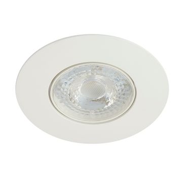 interior-empotrados-led5-5w100-240v4000k-386234-lampara-de-techo-led-naos-empotrar-6w-4000k-blanco-tecnolite87
