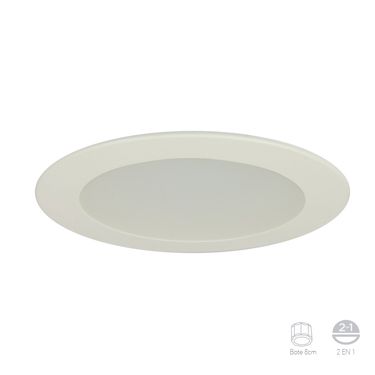interior-empotrados-led-11w100-240v4000k-386242-lampara-de-techo-led-nova-empotrar-11w-4000k-blanc-tecnolite87