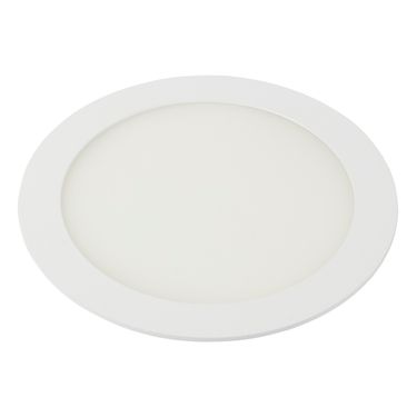 int-emp-led-12w100-240v4000k720lm-386245-lampara-de-techo-led-bucaramanga7-12w-4000k-blanco-tecnolite87