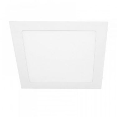 int-emp-led-18w100-240v3000k1200lm-386252-lampara-de-techo-led-brighton8-18w-3000k-blanco-tecnolite87