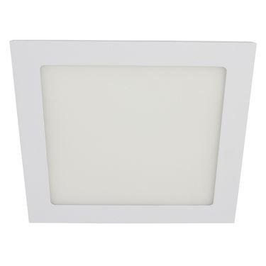 int-emp-led-18w100-240v6500k1200lm-386253-lampara-de-techo-led-brighton8-18w-6500k-blanco-tecnolite87