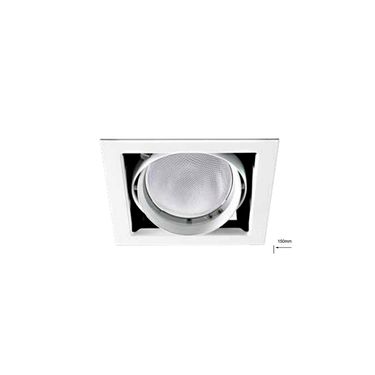 interior-empotrados-s-l-100-240ve27-386276-lampara-de-techo-base-e27-luyten-i-13w-blanco-tecnolite87