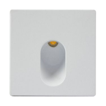 int-luz-de-cortesia-1w100-240v3000k20lm-386291-lampara-de-pared-led-empotrado-cyrano-ii-1w-blanco-tecnolite87