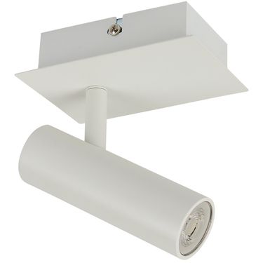 canope riel iluminacion interior en