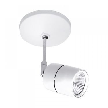 interior-spotssobrepled-12w100-240v3000k-386323-lampara-de-techo-riel-led-12w-caelum-blanco-tecnolite87