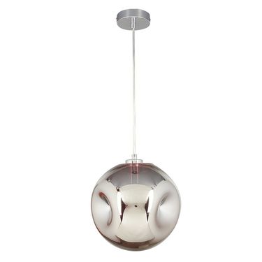 interior-suspendidos-s-l-100-240ve27-386343-lampara-de-techo-colgante-base-e27-8w-salm-cromado-tecnolite87