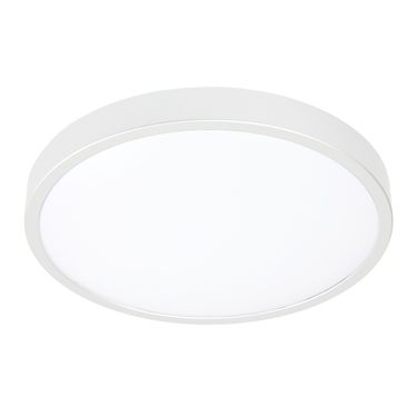 interior-plafones-led-16w100-240v3000k-386399-lampara-de-techo-led-16w-anser-i-blanco-3000k-tecnolite87