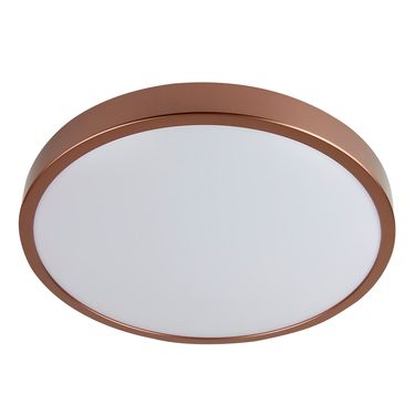 interior-plafones-led-16w100-240v3000k-386400-lampara-de-techo-led-16w-anser-iii-blanco-3000k-tecnolite87