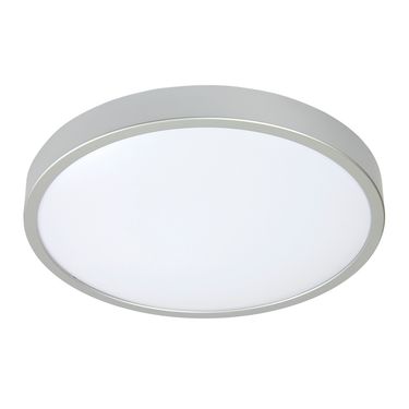 interior-plafones-led-16w100-240v3000k-386401-lampara-de-techo-led-16w-anser-ii-blanco-3000k-tecnolite87