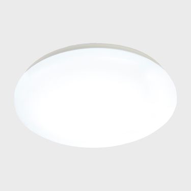 interior-plafones-led-16w100-240v6500k-386402-lampara-de-techo-led-16w-anser-blanco-6500k-tecnolite87
