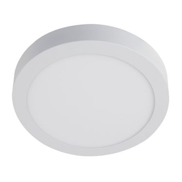 interior-plafones-led-18w100-240v3000k-386423-lampara-de-techo-led-18w-ankaa-iii-blanco-3000k-tecnolite87