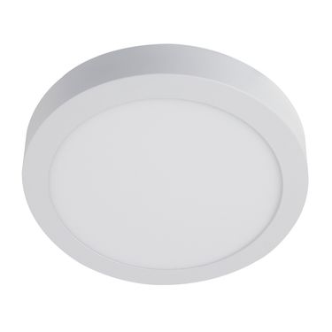 interior-plafones-led-18w100-240v6500k-386424-lampara-de-techo-led-18w-ankaa-iii-blanco-6500k-tecnolite87