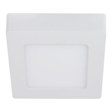 interior-plafones-led-6w100-240v6500k-386426-lampara-de-techo-led-6w-algedi-i-blanco-6500k-tecnolite87