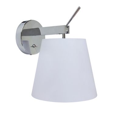 apliques en masluz mx envio a toda la