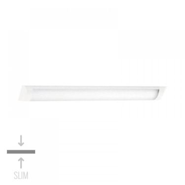 interior-lineales-led-18w100-240v6500k-386463-lampara-de-techo-gabinete-led-18w-capela1-6500k-tecnolite87