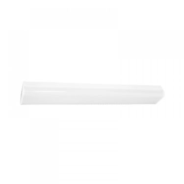 Lampara De Techo Gabinete Led 7w Rubidea Ii Blanco Tecnolite - masluz