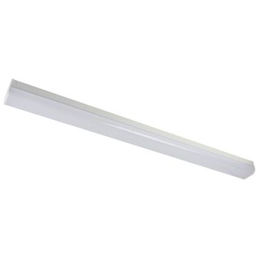 interior-lineales-led-40w100-277v6500k-386470-lampara-a-techo-gabinete-led-40w-capela-blanco-tecnolite87