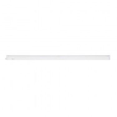 interior-lineales-led18w100-240v-386475-lampara-a-techo-gabinete-led-18w-rubidea-iv-blanco-tecnolite87